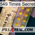 549 Times Secret new06